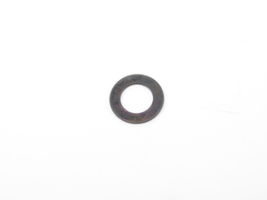 Genuine BMW Washer A10-200 Hv - 26102284017 - E90,E92,E93
