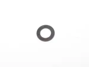 Genuine BMW Washer A10-200 Hv - 26102284017 - E90,E92,E93