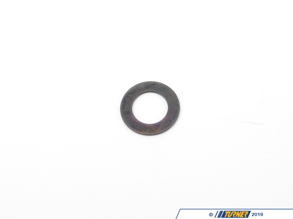 Genuine BMW Genuine BMW Washer A10-200 Hv - 26102284017 - E90,E92,E93 26102284017