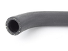 Genuine BMW Genuine BMW Power Steering Hose - Fluid Container to Power Steering Pump - E60 E61 32416850285 View 3