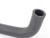 Genuine BMW Genuine BMW Power Steering Hose - Fluid Container to Power Steering Pump - E60 E61 32416850285 View 4