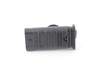 Genuine BMW M Performance M Performance Exhaust Flap Actuator Plug Cover - F2X F3X 18302411427 View 3
