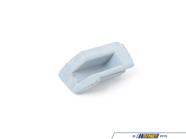 Genuine BMW Genuine BMW Padding - 51326754266 51326754266