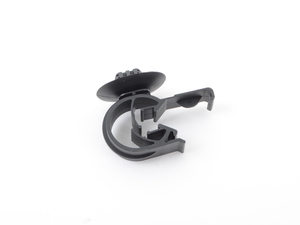 Genuine BMW Pipe Clip - 13537561748