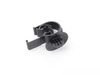 Genuine BMW Genuine BMW Pipe Clip - 13537561748 13537561748 View 2
