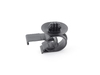 Genuine BMW Genuine BMW Pipe Clip - 13537561748 13537561748 View 3