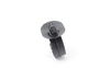Genuine BMW Genuine BMW Pipe Clip - 13537561748 13537561748 View 4