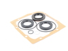 Genuine BMW Genuine BMW Gasket Set Differential Typ 188 - 33101211823 - E34,E36 33101211823 View 1