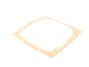 Genuine BMW Genuine BMW Gasket Set Differential Typ 188 - 33101211823 - E34,E36 33101211823 View 2