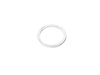 Genuine BMW Genuine BMW Gasket Set Differential Typ 188 - 33101211823 - E34,E36 33101211823 View 3