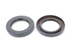 Genuine BMW Genuine BMW Gasket Set Differential Typ 188 - 33101211823 - E34,E36 33101211823 View 5