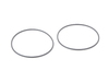 Genuine BMW Genuine BMW Gasket Set Differential Typ 188 - 33101211823 - E34,E36 33101211823 View 6