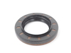 Genuine BMW Genuine BMW Gasket Set Differential Typ 188 - 33101211823 - E34,E36 33101211823 View 7