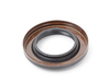 Genuine BMW Genuine BMW Gasket Set Differential Typ 188 - 33101211823 - E34,E36 33101211823 View 8
