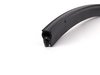 AFE aFe Magnum FORCE Stage-2 Pro DRY S Cold Air Intake System - E82 135i 1M, E9X 335i/xi, E60 535i/xi - (NO LONGER AVAILABLE) 51-11472 View 5