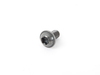 Genuine BMW Genuine BMW Torx-bolt With Washer - 11611708274 11611708274 View 1