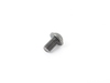 Genuine BMW Genuine BMW Torx-bolt With Washer - 11611708274 11611708274 View 2