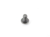 Genuine BMW Genuine BMW Torx-bolt With Washer - 11611708274 11611708274 View 3