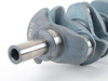 Genuine BMW CRANKSHAFT WITHOUT B 11211403867 View 2