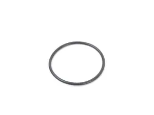 O-Ring For High Pressure Fuel Pump On Engine