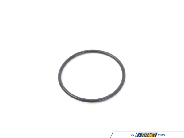 Ajusa O-Ring For High Pressure Fuel Pump On Engine 13517571363