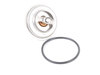 Febi Febi Thermostat - 80C - E30, E32, E34 11531713040S1 View 1
