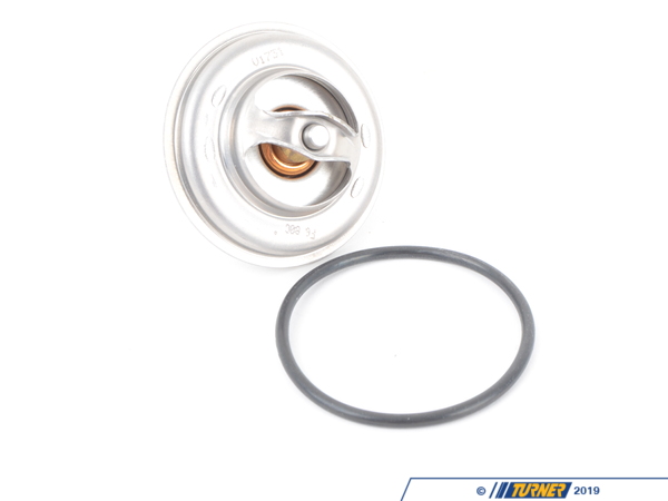 Febi Febi Thermostat - 80C - E30, E32, E34 11531713040S1