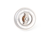 Febi Febi Thermostat - 80C - E30, E32, E34 11531713040S1 View 3