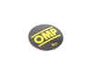 OMP OMP Corsica Steering Wheel - Dished 330mm, Black Suede OD/2012 View 6