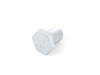Febi Screw Plug - 11137535106 11137535106 View 3
