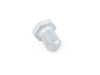 Febi Screw Plug - 11137535106 11137535106 View 1