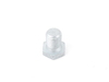 Febi Screw Plug - 11137535106 11137535106 View 2