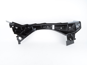 Genuine BMW Supporting Strut, Left - 41117390609 - F15,F16