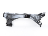Genuine BMW Genuine BMW Supporting Strut, Left - 41117390609 - F15,F16 41117390609 View 2
