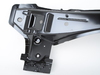 Genuine BMW Genuine BMW Supporting Strut, Left - 41117390609 - F15,F16 41117390609 View 3