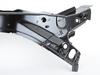 Genuine BMW Genuine BMW Supporting Strut, Left - 41117390609 - F15,F16 41117390609 View 4