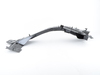 Genuine BMW Genuine BMW Supporting Strut, Left - 41117390609 - F15,F16 41117390609 View 5