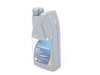 Pentosin Pento Super Performance III 504.00 / 507.00 Engine Oil (5w-30) - 1 Liter sp3-1l View 1