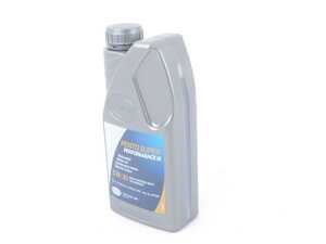 Pento Super Performance III 504.00 / 507.00 Engine Oil (5w-30) - 1 Liter