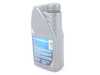 Pentosin Pento Super Performance III 504.00 / 507.00 Engine Oil (5w-30) - 1 Liter sp3-1l View 2
