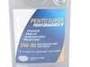 Pentosin Pento Super Performance III 504.00 / 507.00 Engine Oil (5w-30) - 1 Liter sp3-1l View 4