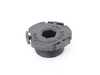 Elring Elring Engine Oil Drain Plug - E84, F10, F22, F30, F32, F33, F36, Z4 642.110 View 1