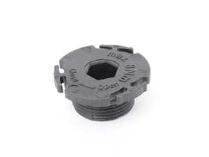 Elring Engine Oil Drain Plug - E84, F10, F22, F30, F32, F33, F36, Z4