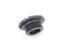 Febi Febi Engine Oil Drain Plug - E84, F10, F22, F30, F32, F33, F36, Z4 11137605018 View 2