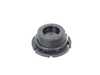 Elring Elring Engine Oil Drain Plug - E84, F10, F22, F30, F32, F33, F36, Z4 642.110 View 2