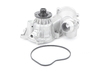 Hepu Hepu Water Pump - E65, E66 11517586780 View 1