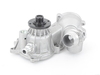 Hepu Hepu Water Pump - E65, E66 11517586780 View 3