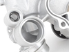 Hepu Hepu Water Pump - E65, E66 11517586780 View 4