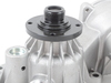 Hepu Hepu Water Pump - E65, E66 11517586780 View 5