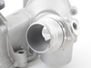 Hepu Hepu Water Pump - E65, E66 11517586780 View 6
